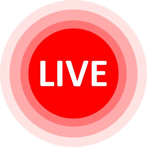 Camzap Chat